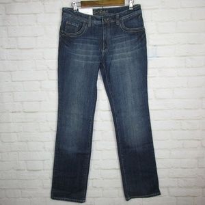 Tom Taylor 30/34 Women's Jeans Straight Leg